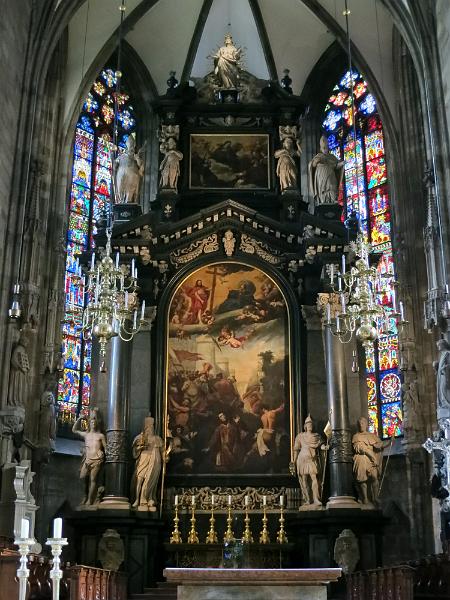 Wien (73).JPG